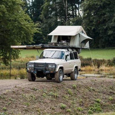 Oldtimer Oldtimer