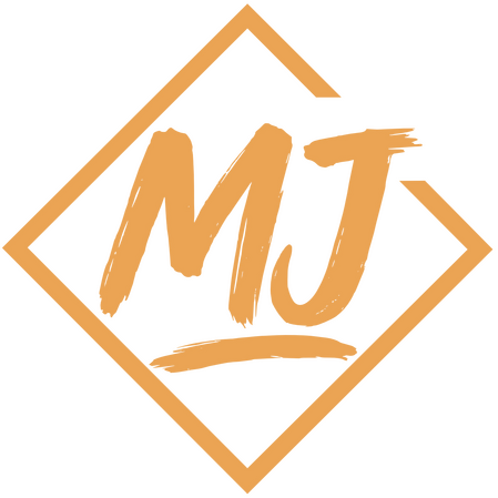Logo Manuel Janßen