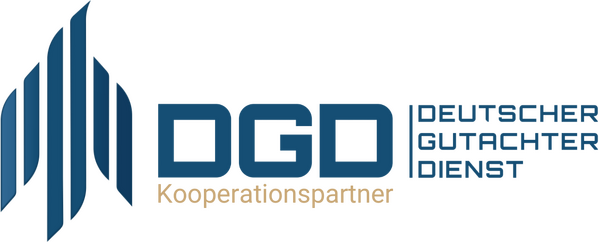 DGD Kooperationspartner